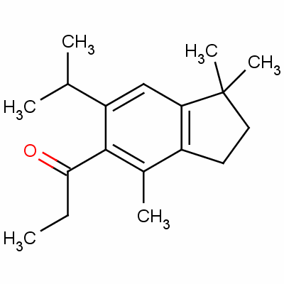 6682-77-5 structure