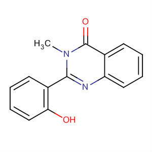 6684-10-2 structure
