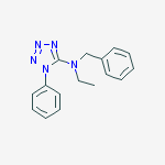 66907-77-5 structure