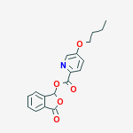 66933-10-6 structure