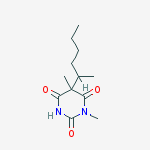 66941-10-4 structure