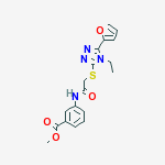 6696-77-1 structure