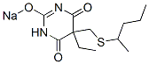 66968-77-2 structure