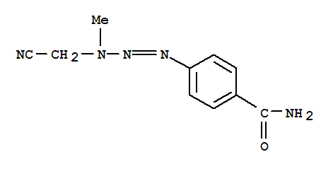 66974-77-4 structure