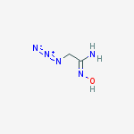 67015-10-5 structure