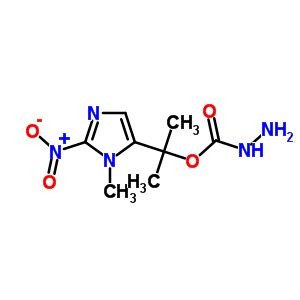 67019-77-6 structure