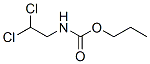 67049-77-8 structure