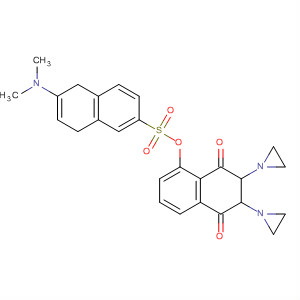 671247-77-1 structure