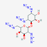 671809-10-2 structure