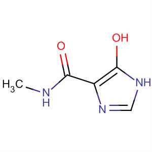 67218-77-3 structure