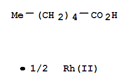67227-10-5 structure