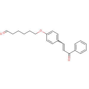 672297-10-8 structure