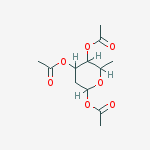 67335-77-7 structure