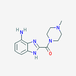 673487-10-0 structure