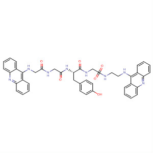 673502-10-8 structure