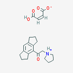 67367-77-5 structure