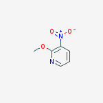 67476-77-1 structure