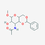 6748-77-2 structure