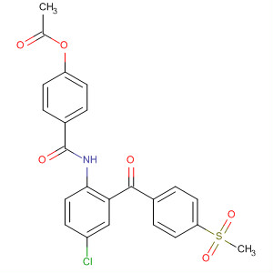 674803-10-2 structure