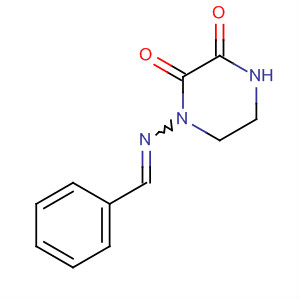 67499-77-8 structure