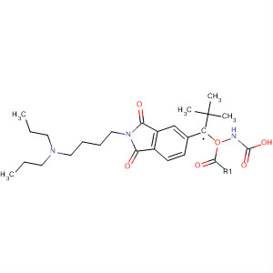 675139-10-3 structure