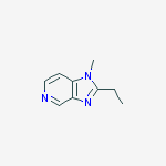 675581-77-8 structure