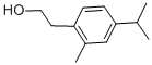 67634-10-0 structure