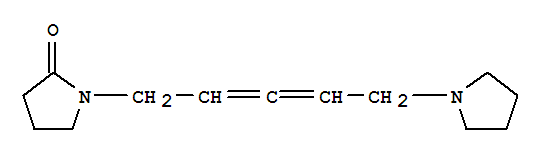 67645-77-6 structure
