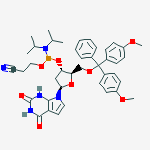 676456-10-3 structure