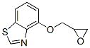 67694-77-3 structure