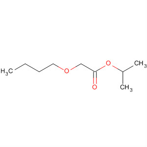 67707-77-1 structure