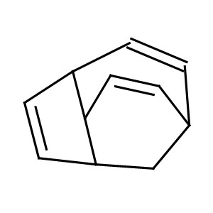 67735-77-7 structure