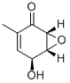 67772-77-4 structure