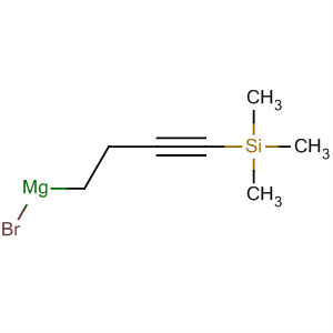 67781-10-6 structure