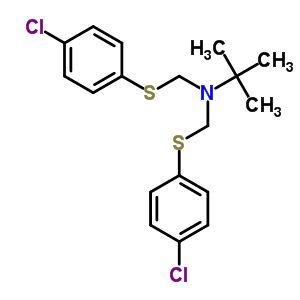 67857-77-6 structure
