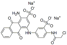 67875-10-9 structure