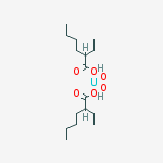 67939-77-9 structure