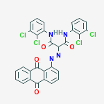 67953-10-0 structure