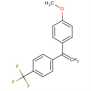 68036-77-1 structure