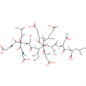 680987-77-3 structure