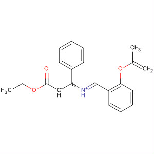 681152-77-2 structure
