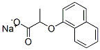 68141-10-6 structure