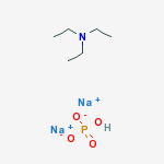 68155-77-1 structure