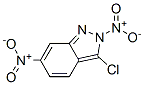 68159-10-4 structure
