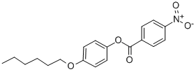 68162-10-7 structure