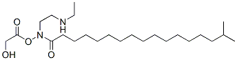 68189-10-6 structure
