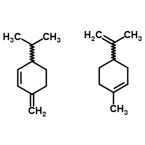 68240-10-8 structure