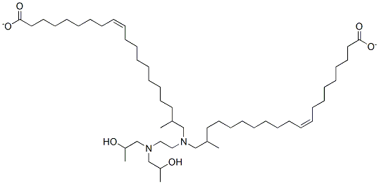 68310-10-1 structure
