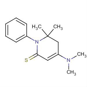 68320-10-5 structure