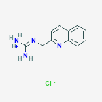 68339-77-5 structure